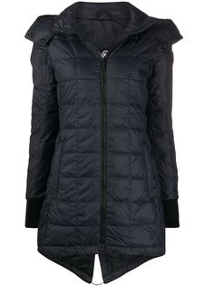 Canada Goose куртка Ellison