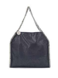 Stella McCartney сумка-тоут Falabella