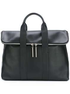 3.1 Phillip Lim 31 Hour Bag