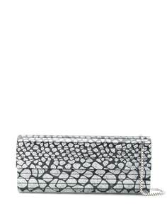 Jimmy Choo клатч Sweetie