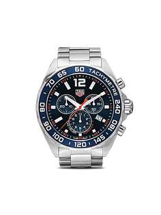Tag Heuer часы Formula 1 43мм
