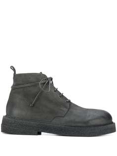 Marsèll ботинки New Sole