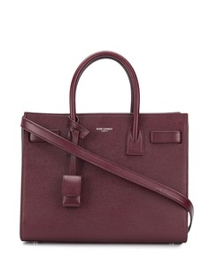 Saint Laurent маленькая сумка Sac de Jour
