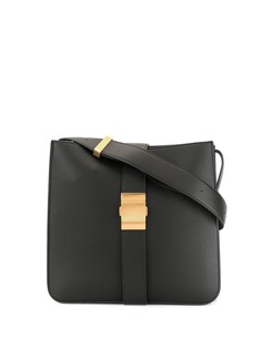 Bottega Veneta сумка на плечо Marie