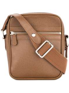 Louis Vuitton сумка на плечо с ремешком