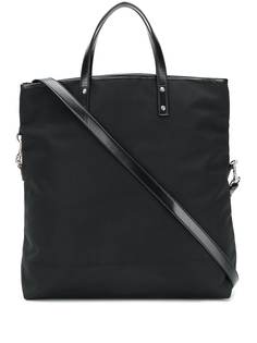 Saint Laurent сумка-шопер YSL