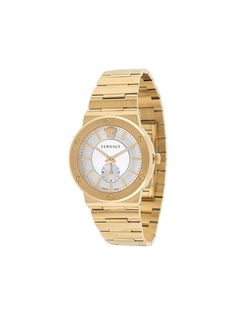 Versace V-Urban watch