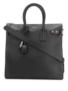 Saint Laurent сумка-тоут Sac de Jour