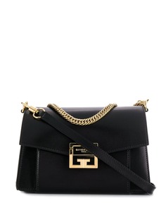 Givenchy маленькая сумка GV3
