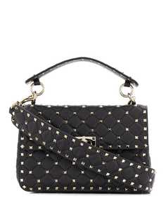 Valentino сумка Valentino Garavani Rockstud Spike