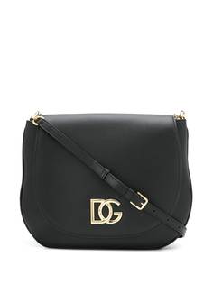 Dolce & Gabbana сумка на плечо DG Millennials