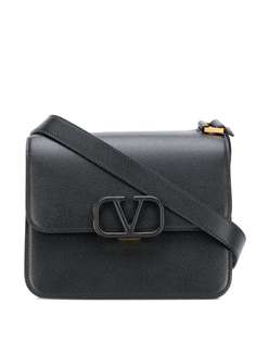 Valentino сумка на плечо Valentino Garavani VSling