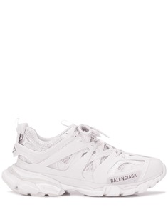 Balenciaga кроссовки Track