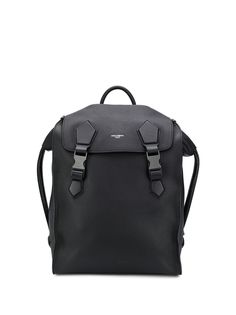 Dolce & Gabbana рюкзак Edge