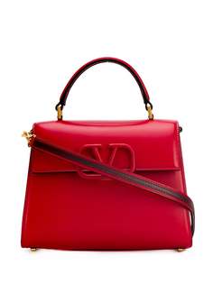 Valentino сумка Valentino Garavani VSling