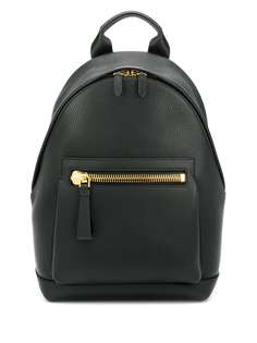 Tom Ford рюкзак на молнии