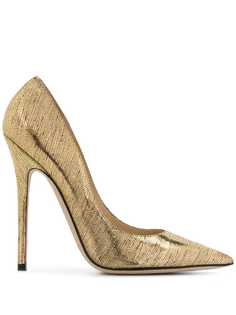 Jimmy Choo туфли-лодочки Anouk