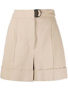 Brunello Cucinelli топ без рукавов