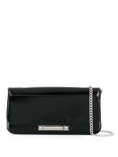 Prada сумка Sybille