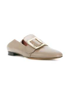 Bally Janelle loafers