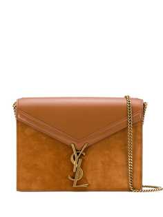 Saint Laurent сумка Cassandra