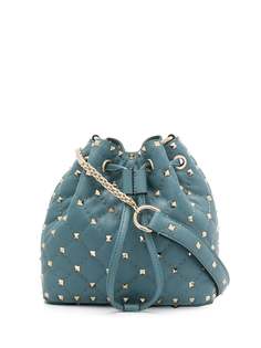 Valentino сумка-ведро Valentino Garavani Rockstud