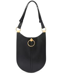 Marni сумка на плечо Earring