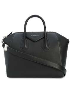 Givenchy сумка-тоут Antigona