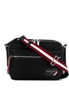 Bally сумка на плечо