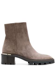 Jimmy Choo ботинки Melodie 35