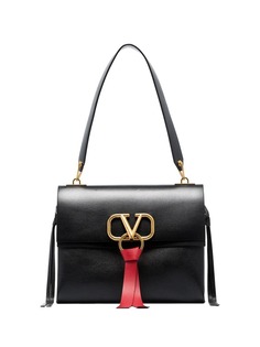 Valentino сумка на плечо Valentino Garavani VRING