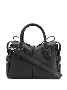 Tods сумка-тоут D Style Tod`S