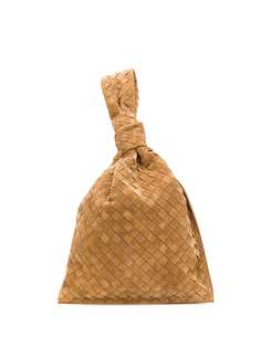Bottega Veneta сумка BV Twist