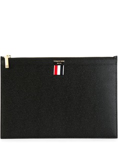 Thom Browne сумка для планшета