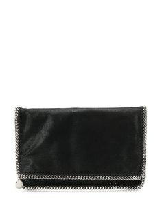 Stella McCartney клатч Falabella