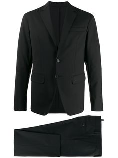Dsquared2 костюм-двойка Manchester