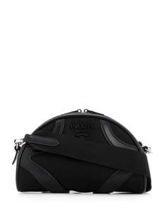 Prada сумка на плечо