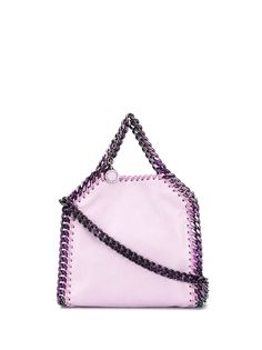 Stella McCartney сумка через плечо Falabella