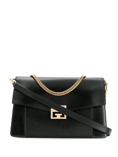 Givenchy маленькая сумка-тоут