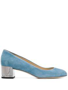 Jimmy Choo туфли Jessie 40