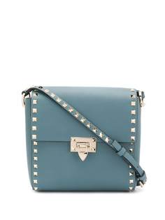Valentino сумка через плечо Valentino Garavani Rockstud