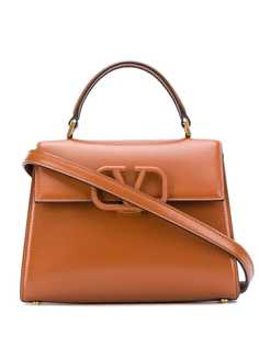 Valentino сумка-тоут Valentino Garavani VSling