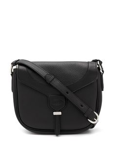 Tods сумка на плечо Joy Tod`S