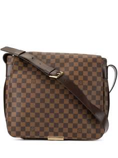 Louis Vuitton сумка на плечо Bastille