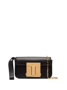 Tom Ford мини-сумка