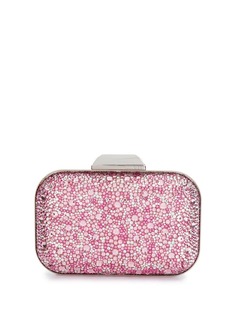 Jimmy Choo клатч Cloud