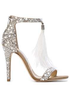 Jimmy Choo босоножки Viola 110