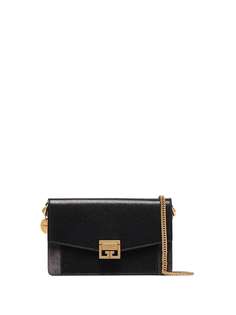 Givenchy сумка на плечо GV3