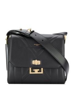 Givenchy сумка на плечо с логотипом