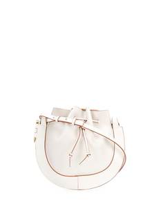 Loewe Horseshoe crossbody bag